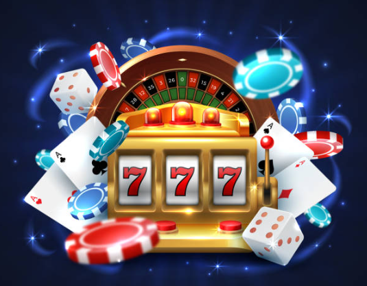 analisa-slot-online-berdasarkan-frekuensi-kemenangan