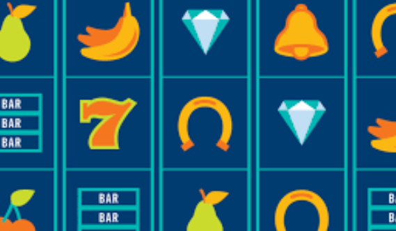 cara-kerja-slot-online-dan-faktor-acak-dalam-permainan