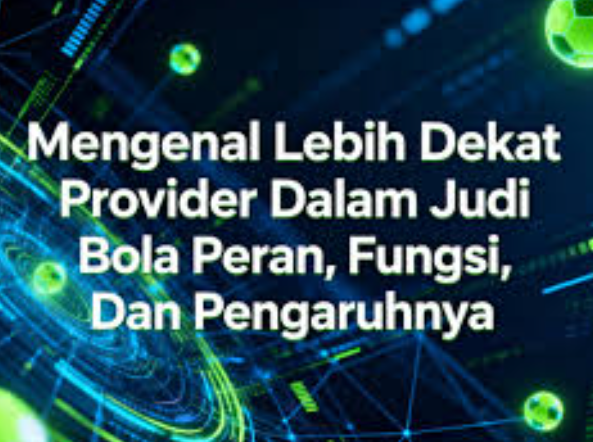 peran-provider-game-dalam-kerja-sama-dengan-bandar-slot