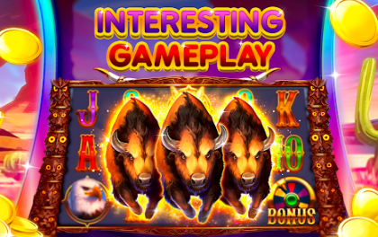 kesalahan-umum-saat-mengambil-promosi-slot-online