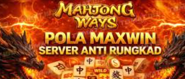 kesalahan-umum-pemain-saat-bermain-slot-online