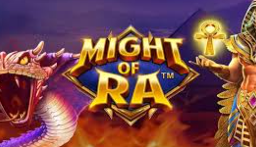 manajemen-modal-saat-mengincar-maxwin