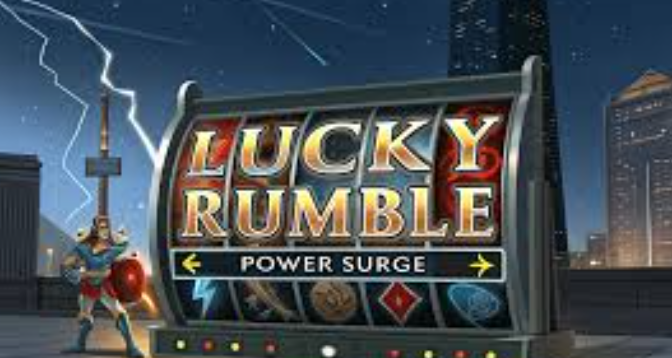 manajemen-taruhan-slot-online-agar-lebih-stabil