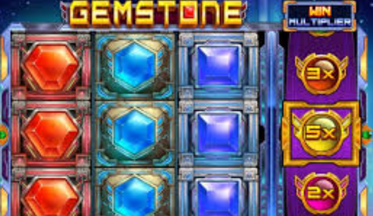 pengaruh-jumlah-spin-terhadap-pengalaman-bermain-slot