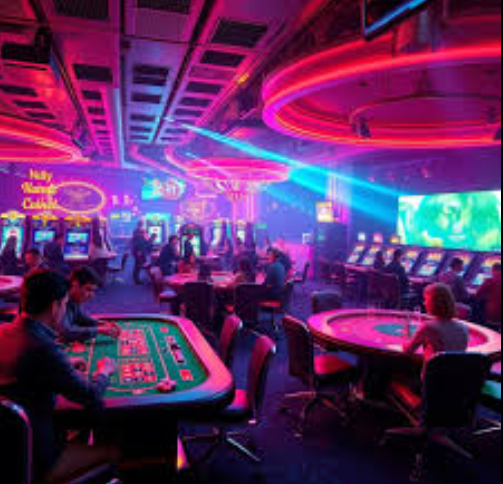 peran-lembaga-audit-dalam-menjamin-akurasi-rtp-slot