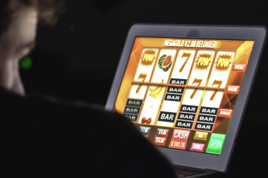 kesalahan-umum-saat-depo-wd-slot-online