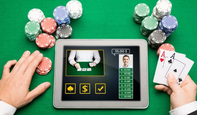 pengertian-slot-online-berdasarkan-mekanisme-permainan