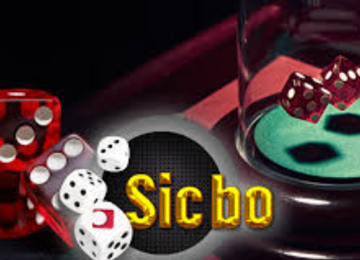 strategi-bermain-slot-online-bertema-dadu