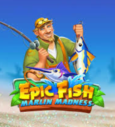 risiko-dan-kesalahpahaman-umum-tentang-slot-fishing