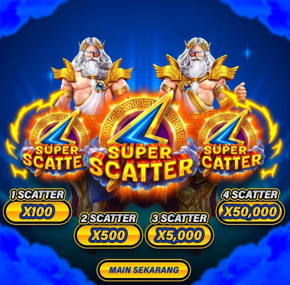 cara-mengatur-maxbet-slot-agar-tidak-cepat-rugi