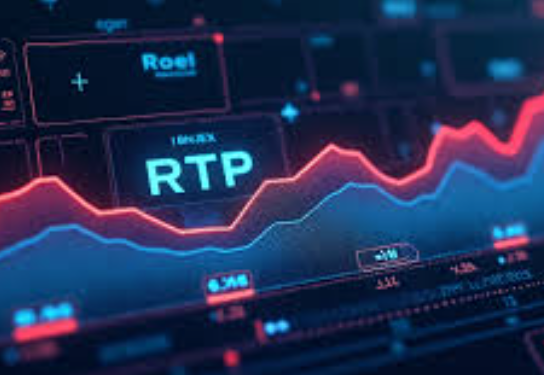pengaruh-live-data-dan-statistik-dalam-slot-modern