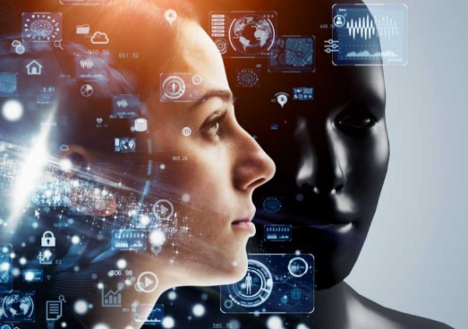 peran-ai-dalam-mendeteksi-pola-curang-slot-online