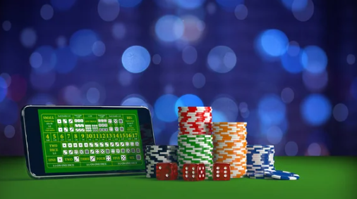 alasan-sic-bo-populer-di-kasino-asia