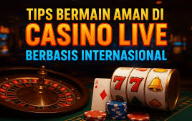 cara-memilih-permainan-casino-dengan-risiko-lebih-rendah