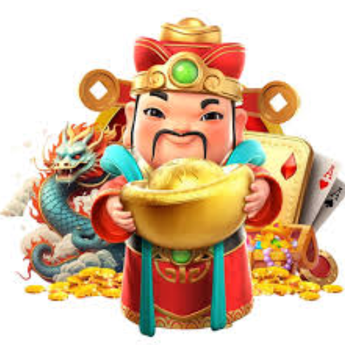 risiko-mengejar-hadiah-besar-dalam-slot-online