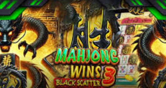 manajemen-risiko-dalam-taruhan-slot-online