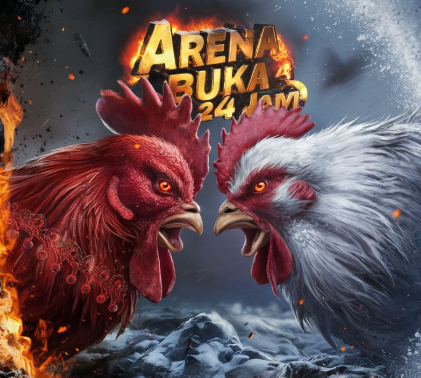 kelebihan-dan-kekurangan-bonus-slot-online