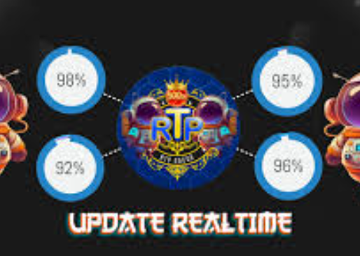 Kesalahpahaman Pemain tentang Akurasi Slot Online