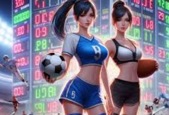 peran-analisis-odds-dalam-menentukan-pilihan-bola