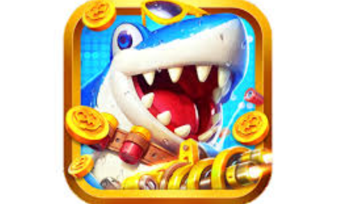 tantangan-boss-ikan-yang-bikin-permainan-makin-seru