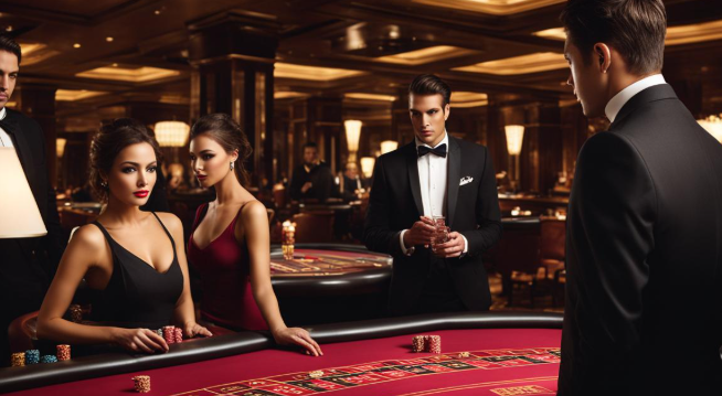 perbedaan-slot-online-live-dan-live-casino