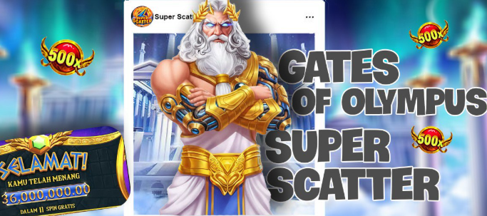 Alasan RTP Menjadi Faktor Penting dalam Slot Online