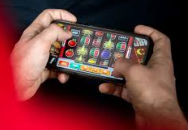 Kvesalahan Umum yang Mengurangi Keseruan Main Slot