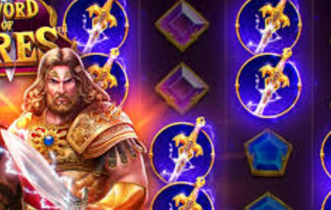 Pengalaman Pemain Menghadapi Slot Online Beruntun