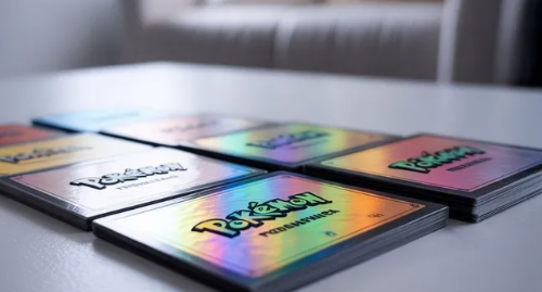 Cara Mengenali Lisensi Resmi Platform Slot Online Aman