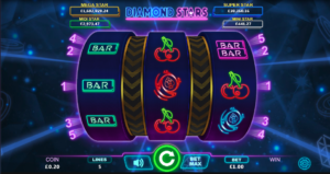 Strategi Membaca Simbol Liar Pada Gulungan Mesin Hiburan