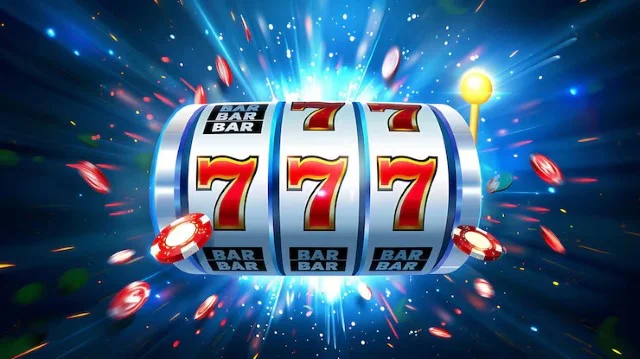 Pengaruh Variasi Tema Pada Daya Tarik Permainan Slot